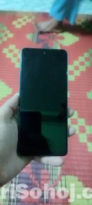 Inifinix Hot 30
